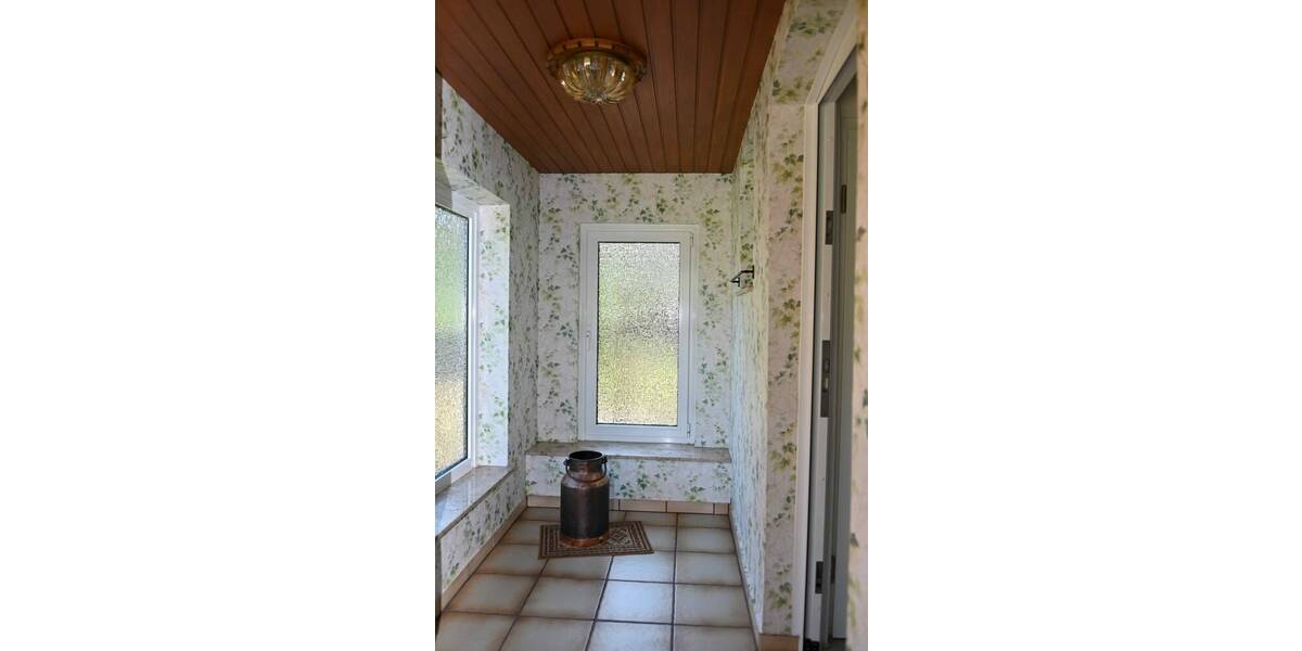 Mehrfamilienhaus, Wohnhaus Hannover / Ahlem Ahlem - 8 Zimmer, 177 m&sup2;, 694.000&euro; | Angebot:26450547