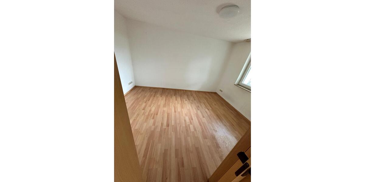 Etagenwohnung Hannover Bothfeld-Vahrenheide - 2.5 Zimmer, 58 m&sup2;, 790&euro; | Angebot:25335253