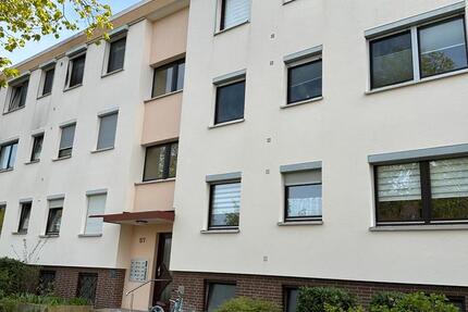 Wohnung Garbsen Berenbostel - 3 Zimmer, 101 m&sup2;, 269.000&euro; | Angebot:25980396