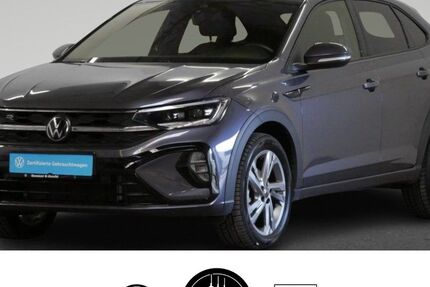 VW Taigo 19.790 km 25.950 € Hannover 30449