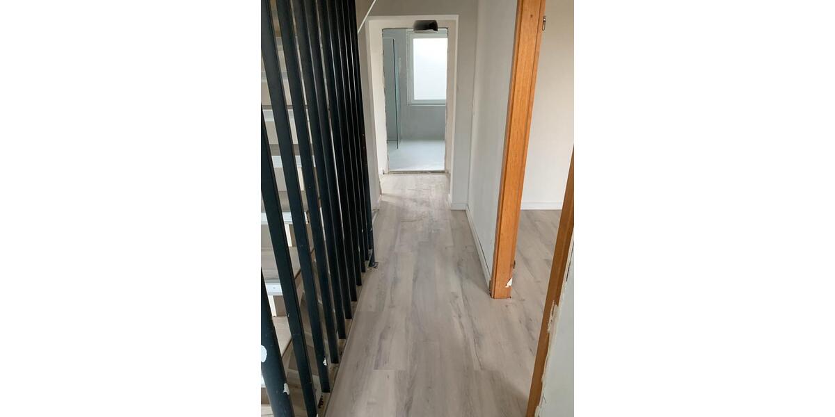 Reihenhaus Hannover Döhren-Wülfel - 5 Zimmer, 160 m&sup2;, 1.850&euro; | Angebot:26302718