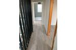 Reihenhaus Hannover Döhren-Wülfel - 5 Zimmer, 160 m&sup2;, 1.850&euro; | Angebot:26302718