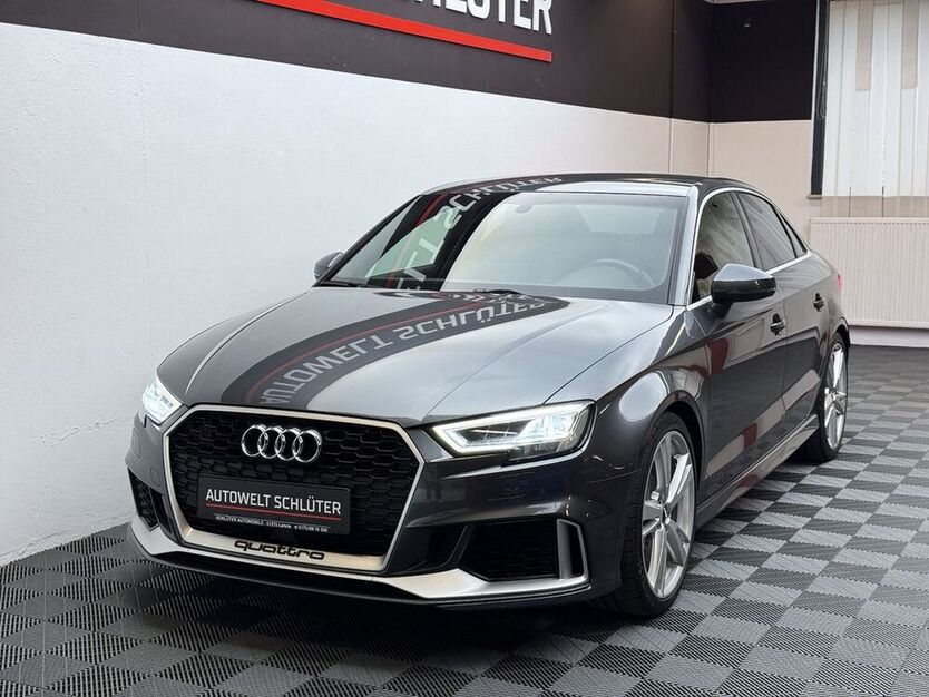 RS3