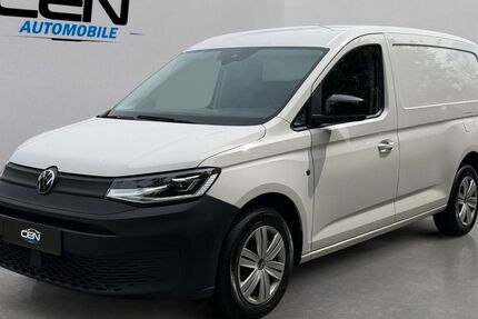 VW Caddy 73.101 km 24.790 &euro; Hildesheim 31135