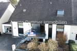 Doppelhaushälfte Burgwedel / Großburgwedel Großburgwedel - 8 Zimmer, 221 m&sup2;, 499.000&euro; | Angebot:25154620