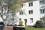 Etagenwohnung Hannover Groß Buchholz - 3 Zimmer, 75 m&sup2;, 275.000&euro; | Angebot:26819949