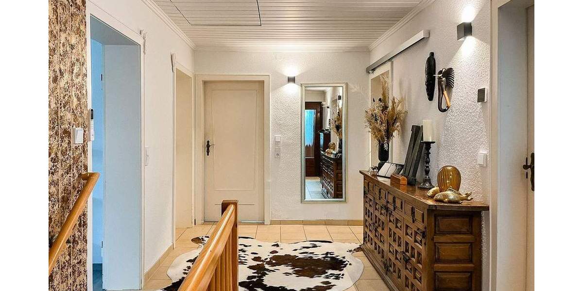 Bungalow Hannover Groß Buchholz - 3 Zimmer, 94 m&sup2;, 499.000&euro; | Angebot:25731254