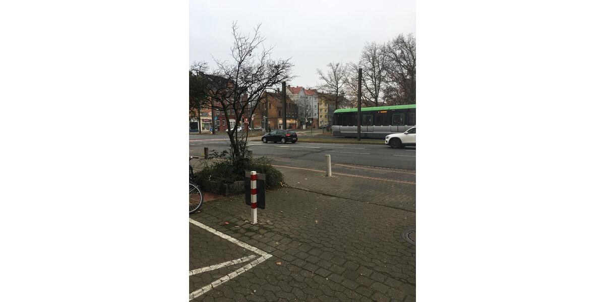Etagenwohnung Pattensen - 4 Zimmer, 96 m&sup2;, 1.320&euro; | Angebot:26310610