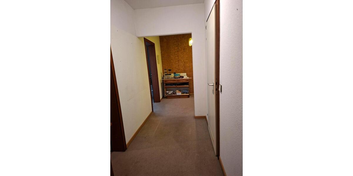 Hochparterre Hemmingen - 4 Zimmer, 96 m&sup2;, 250.000&euro; | Angebot:27258852