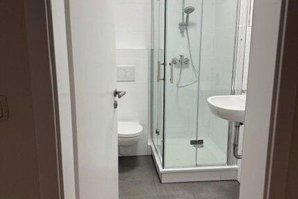 Wohnung Seelze - 1.5 Zimmer, 45 m&sup2;, 650&euro; | Angebot:26233658