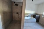 Erdgeschoßwohnung Seelze - 3 Zimmer, 107 m&sup2;, 1.800&euro; | Angebot:26612178