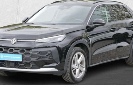 VW T-Roc 7.646 km 31.480 &euro; Langenhagen 30853
