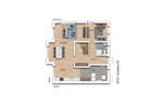 Einfamilienhaus Pattensen / Schulenburg Schulenburg - 5 Zimmer, 148 m&sup2;, 549.990&euro; | Angebot:26305941