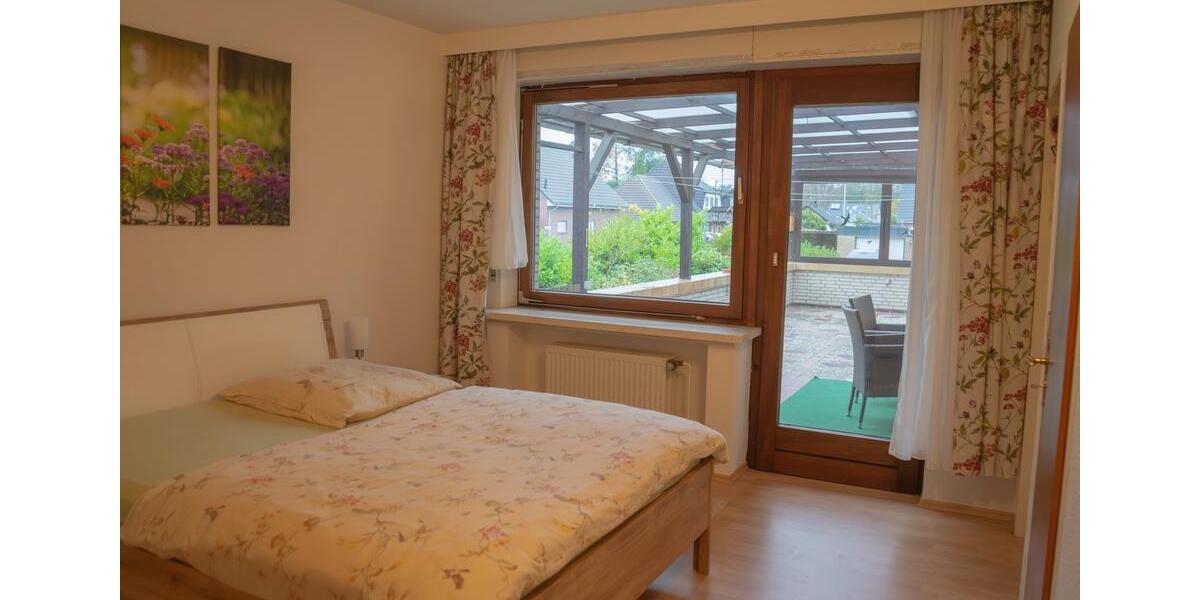 Raumwunder in ruhiger Lage – perfekt für Familien & Generationen 9 zimmer