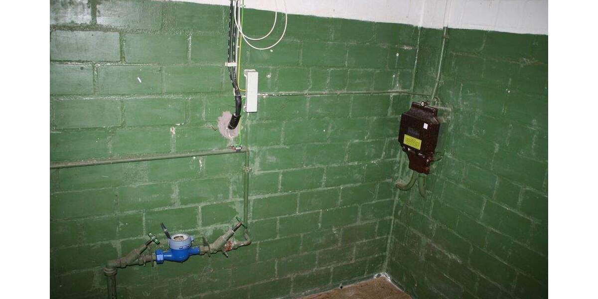 Etagenwohnung Wennigsen / Bredenbeck am Deister Bredenbeck - 4 Zimmer, 91 m&sup2;, 215.000&euro; | Angebot:25818267