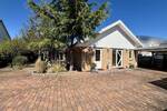 Bungalow Burgwedel Wettmar - 4 Zimmer, 135 m&sup2;, 448.000&euro; | Angebot:26331157
