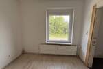 Gewerbeobjekt Langenhagen Godshorn - 8 Zimmer, 299.000&euro; | Angebot:25733384