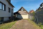 Einfamilienhaus Springe - 7 Zimmer, 140 m&sup2;, 365.000&euro; | Angebot:27120169