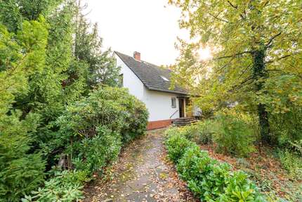 Haus zum Kaufen in Abbensen 389.000 € 125.51 m² 4.5 zimmer