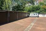 Garagen / Stellplätze Hannover List - 280.000&euro; | Angebot:26117670
