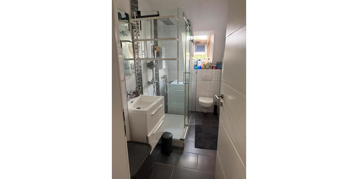 Etagenwohnung Hannover Misburg-Anderten - 2 Zimmer, 52 m&sup2;, 167.000&euro; | Angebot:27490333