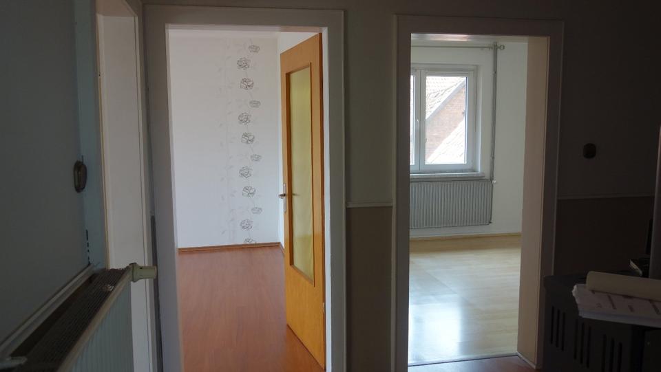 Mehrfamilienhaus, Wohnhaus Wunstorf - 380.000&euro; | Angebot:24764378