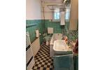 Etagenwohnung Hannover Mitte - 3 Zimmer, 65 m&sup2;, 247.000&euro; | Angebot:27521507