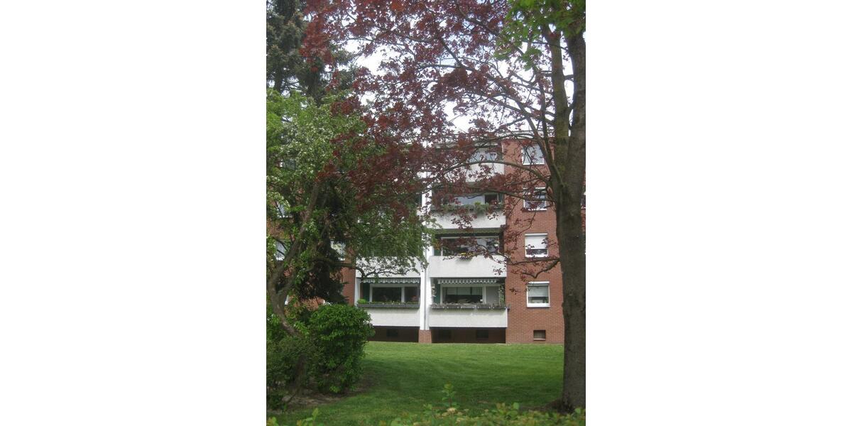 Etagenwohnung Hannover Herrenhausen-Stöcken - 3 Zimmer, 75 m&sup2;, 240.000&euro; | Angebot:26826367