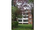 Etagenwohnung Hannover Herrenhausen-Stöcken - 3 Zimmer, 75 m&sup2;, 240.000&euro; | Angebot:26826367