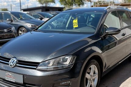 VW Golf 190.039 km 9.450 &euro; Barsinghausen ( bei Hannover ) 30890