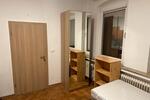 Etagenwohnung Ronnenberg - 2 Zimmer, 25 m&sup2;, 900&euro; | Angebot:26239069