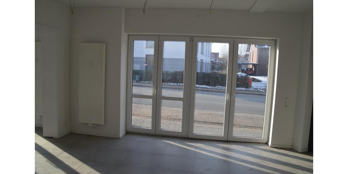 LadenEinzelhandelBüroPraxis zimmer