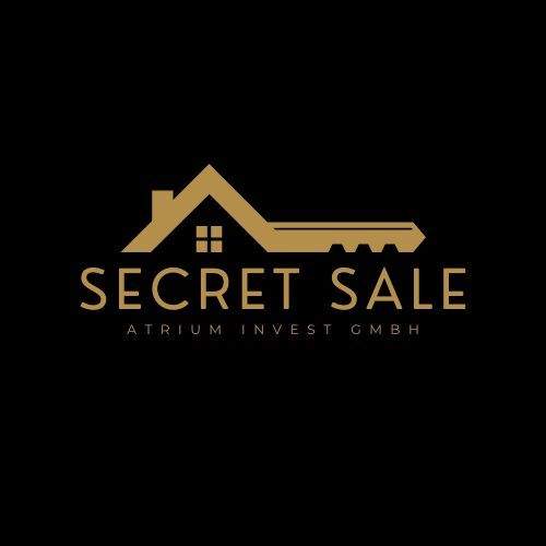 Toplage Nähe Hannover - ideal auch für Messebesucher | 3-Sterne-Hotel 22 Zimmer zimmer