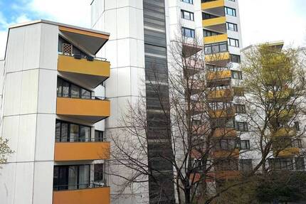 Wohnung Hannover Linden-Nord - 2 Zimmer, 51 m&sup2;, 175.000&euro; | Angebot:26203968