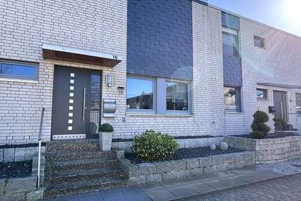 Haus Langenhagen Brink - 3 Zimmer, 105 m&sup2;, 385.000&euro; | Angebot:26158996