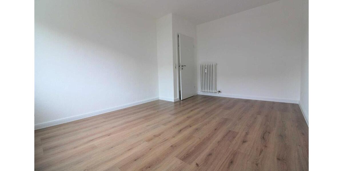 Etagenwohnung Hannover Herrenhausen-Stöcken - 4 Zimmer, 71 m&sup2;, 222.000&euro; | Angebot:27622248