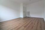 Etagenwohnung Hannover Herrenhausen-Stöcken - 4 Zimmer, 71 m&sup2;, 222.000&euro; | Angebot:27622248