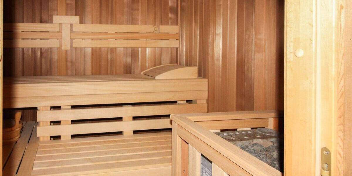 Einfamilienhaus Ronnenberg - 7 Zimmer, 675.000&euro; | Angebot:26391060