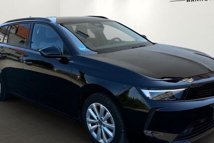 Opel Astra 83.000 km 14.790 &euro; Langenhagen 30853