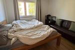 Etagenwohnung Burgdorf - 3 Zimmer, 70 m&sup2;, 895&euro; | Angebot:26324475