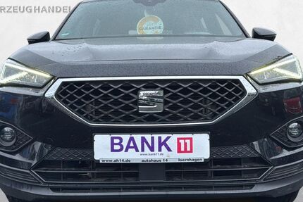 Seat Tarraco 70.000 km 22.450 &euro; Isernhagen 30916
