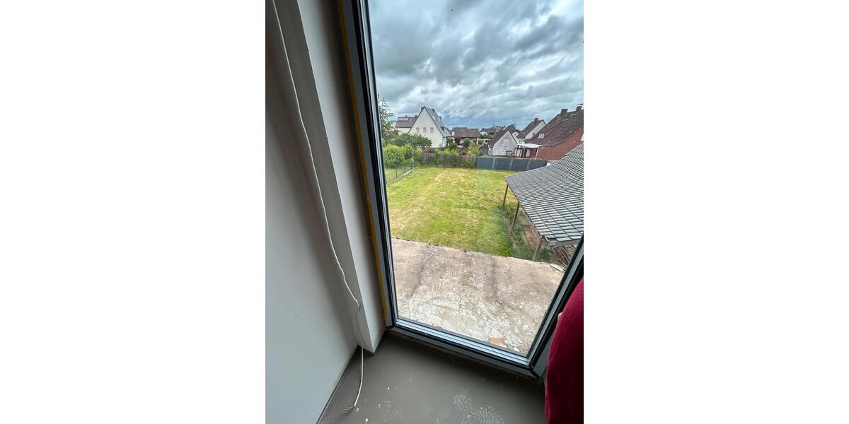 Einfamilienhaus Springe - 5 Zimmer, 150 m&sup2;, 360.000&euro; | Angebot:26870837