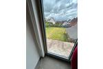 Einfamilienhaus Springe - 5 Zimmer, 150 m&sup2;, 360.000&euro; | Angebot:26870837