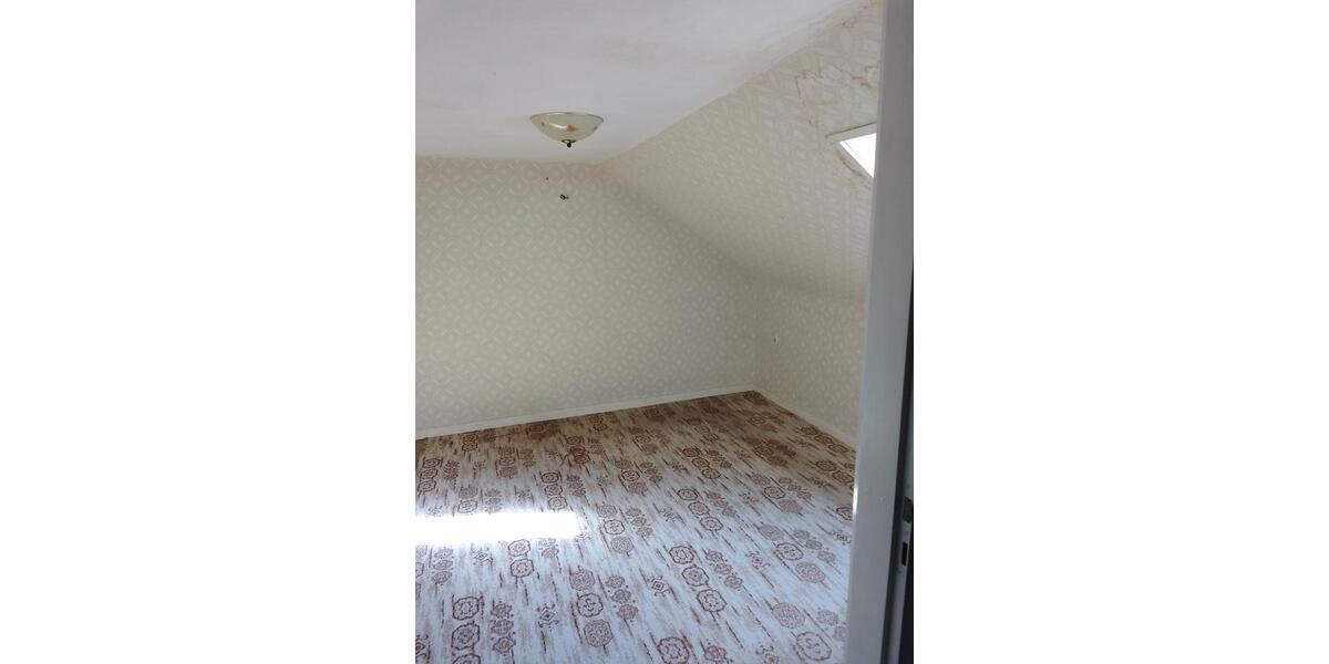 Doppelhaushälfte Nordstemmen - 6 Zimmer, 138 m&sup2;, 225.000&euro; | Angebot:27183581