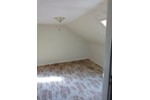 Doppelhaushälfte Nordstemmen - 6 Zimmer, 138 m&sup2;, 225.000&euro; | Angebot:27183581