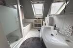 Reihenmittelhaus Laatzen Rethen - 4 Zimmer, 122 m&sup2;, 430.000&euro; | Angebot:26418208
