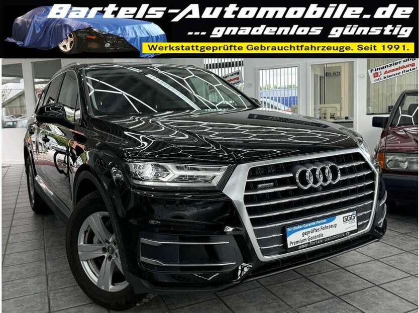 Q7