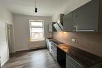 Etagenwohnung Algermissen - 3.5 Zimmer, 90 m&sup2;, 900&euro; | Angebot:26237620