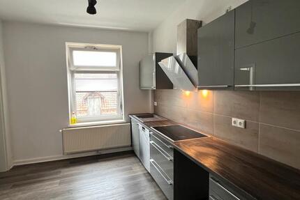 Wohnung Algermissen - 3.5 Zimmer, 90 m&sup2;, 900&euro; | Angebot:26237620