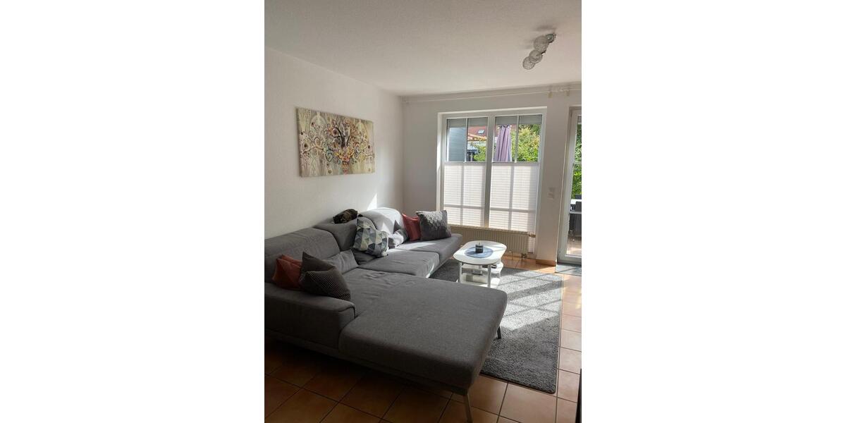 Reihenhaus Garbsen - 5 Zimmer, 140 m&sup2;, 1.780&euro; | Angebot:27607082